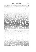 giornale/PUV0115303/1902-1904/unico/00000323