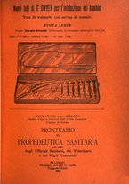 giornale/PUV0115303/1902-1904/unico/00000329