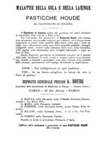 giornale/PUV0115303/1902-1904/unico/00000330