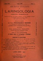giornale/PUV0115303/1902-1904/unico/00000331