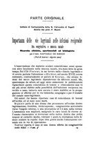 giornale/PUV0115303/1902-1904/unico/00000333