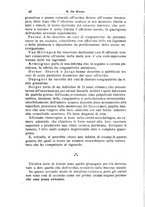 giornale/PUV0115303/1902-1904/unico/00000334