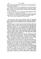 giornale/PUV0115303/1902-1904/unico/00000336