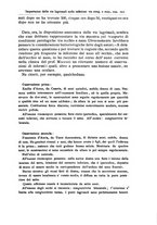 giornale/PUV0115303/1902-1904/unico/00000337