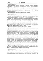 giornale/PUV0115303/1902-1904/unico/00000338