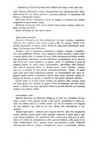 giornale/PUV0115303/1902-1904/unico/00000339