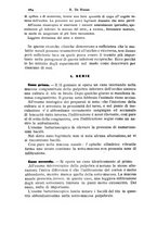 giornale/PUV0115303/1902-1904/unico/00000340