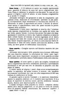 giornale/PUV0115303/1902-1904/unico/00000341
