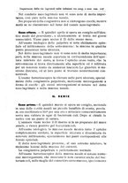 giornale/PUV0115303/1902-1904/unico/00000343