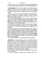 giornale/PUV0115303/1902-1904/unico/00000344