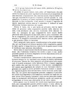 giornale/PUV0115303/1902-1904/unico/00000346