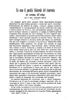 giornale/PUV0115303/1902-1904/unico/00000353