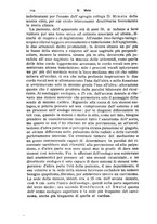 giornale/PUV0115303/1902-1904/unico/00000354