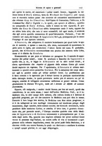 giornale/PUV0115303/1902-1904/unico/00000357