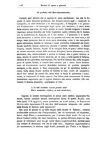 giornale/PUV0115303/1902-1904/unico/00000358