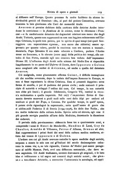 Archivii italiani di laringologia periodico trimestrale