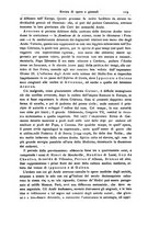 giornale/PUV0115303/1902-1904/unico/00000359