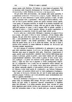 giornale/PUV0115303/1902-1904/unico/00000360