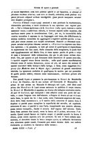giornale/PUV0115303/1902-1904/unico/00000361