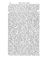 giornale/PUV0115303/1902-1904/unico/00000362