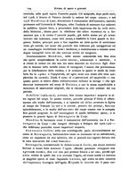 giornale/PUV0115303/1902-1904/unico/00000364