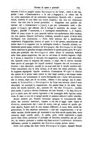 giornale/PUV0115303/1902-1904/unico/00000365