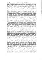 giornale/PUV0115303/1902-1904/unico/00000366