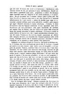 giornale/PUV0115303/1902-1904/unico/00000367