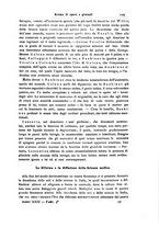 giornale/PUV0115303/1902-1904/unico/00000369
