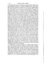 giornale/PUV0115303/1902-1904/unico/00000370