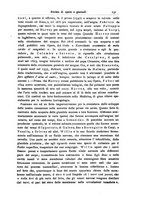 giornale/PUV0115303/1902-1904/unico/00000371