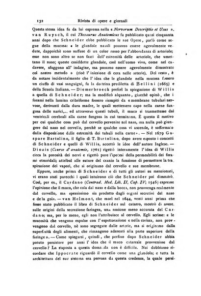 Archivii italiani di laringologia periodico trimestrale