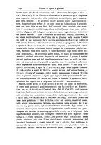 giornale/PUV0115303/1902-1904/unico/00000372