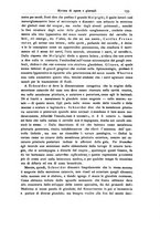 giornale/PUV0115303/1902-1904/unico/00000373