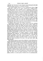 giornale/PUV0115303/1902-1904/unico/00000374