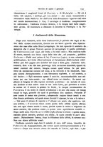 giornale/PUV0115303/1902-1904/unico/00000375