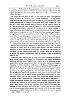 giornale/PUV0115303/1902-1904/unico/00000377