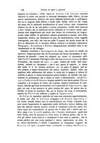 giornale/PUV0115303/1902-1904/unico/00000378