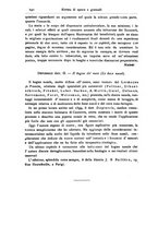 giornale/PUV0115303/1902-1904/unico/00000382