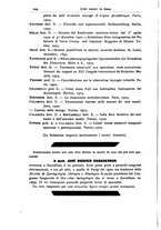 giornale/PUV0115303/1902-1904/unico/00000384