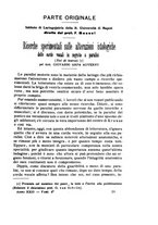 giornale/PUV0115303/1902-1904/unico/00000389