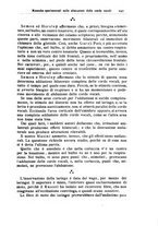 giornale/PUV0115303/1902-1904/unico/00000391