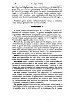 giornale/PUV0115303/1902-1904/unico/00000392