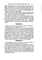 giornale/PUV0115303/1902-1904/unico/00000393