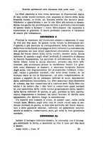 giornale/PUV0115303/1902-1904/unico/00000397