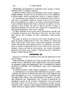 giornale/PUV0115303/1902-1904/unico/00000398
