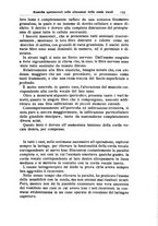 giornale/PUV0115303/1902-1904/unico/00000399