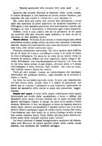 giornale/PUV0115303/1902-1904/unico/00000401