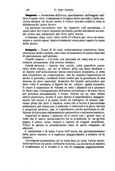 Archivii italiani di laringologia periodico trimestrale