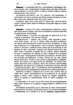 giornale/PUV0115303/1902-1904/unico/00000402